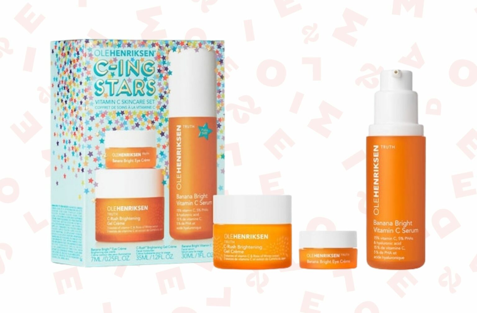sephora-day-olehenriksen sephora-day-olehenriksen