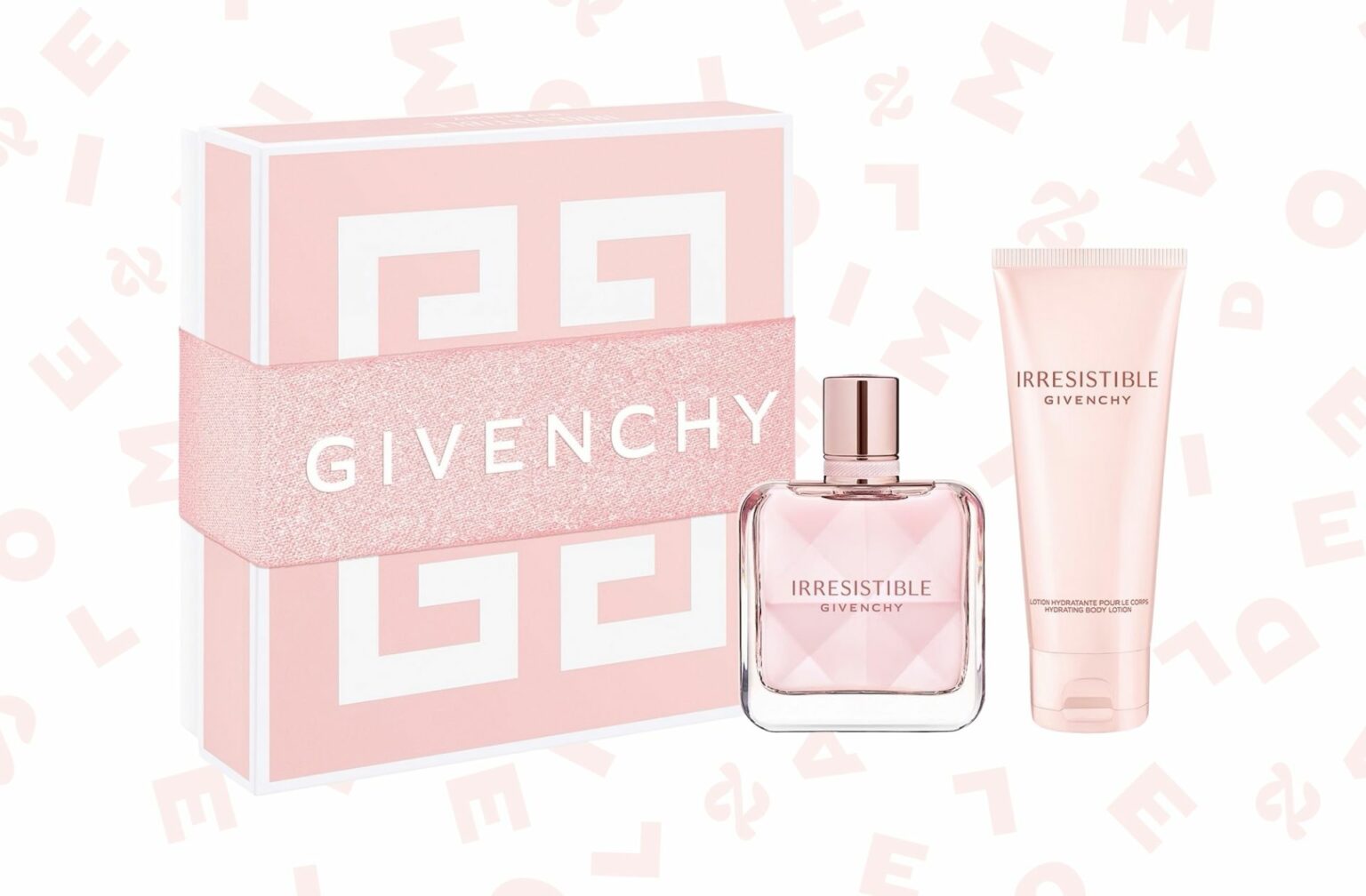 sephora-days-givenchy sephora-days-givenchy