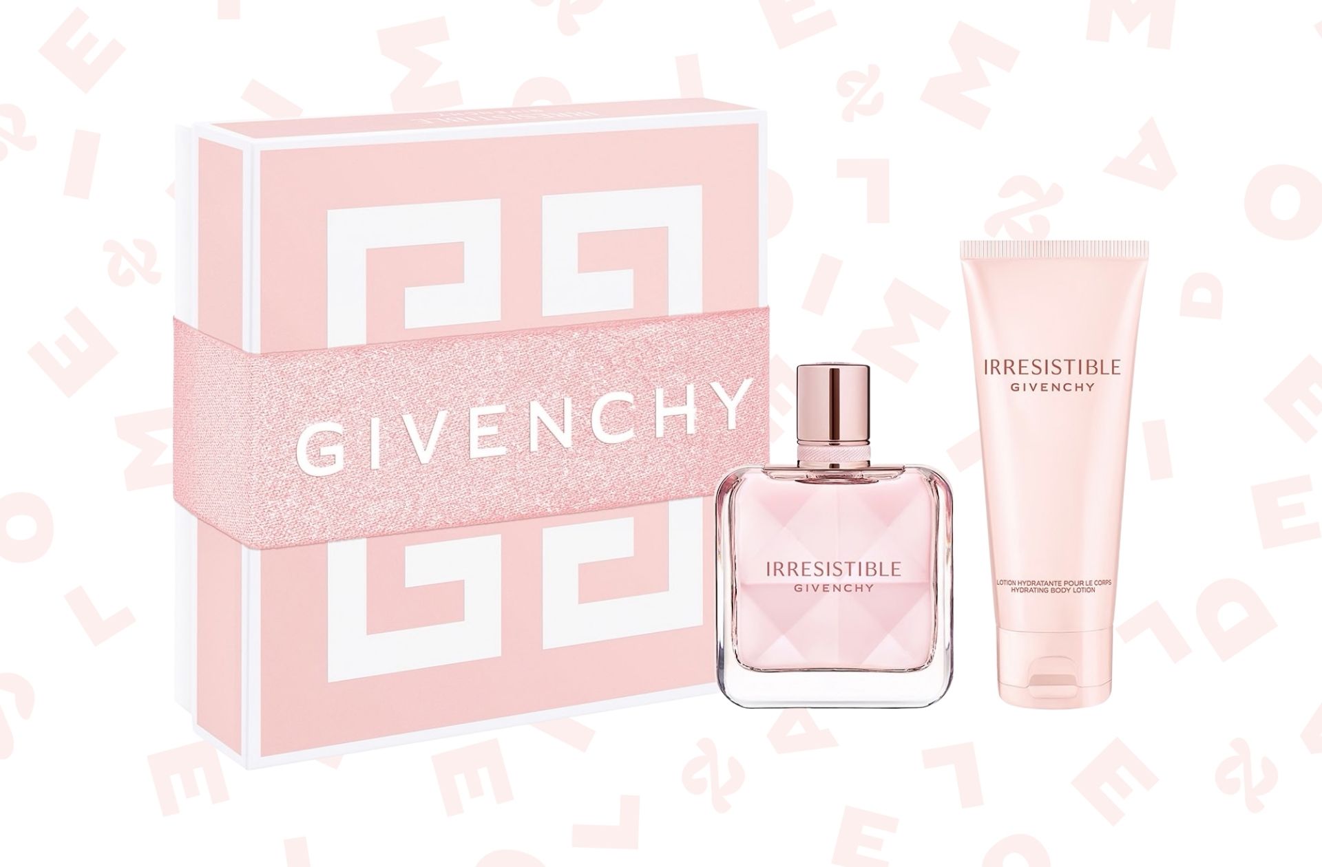 sephora-days-givenchy