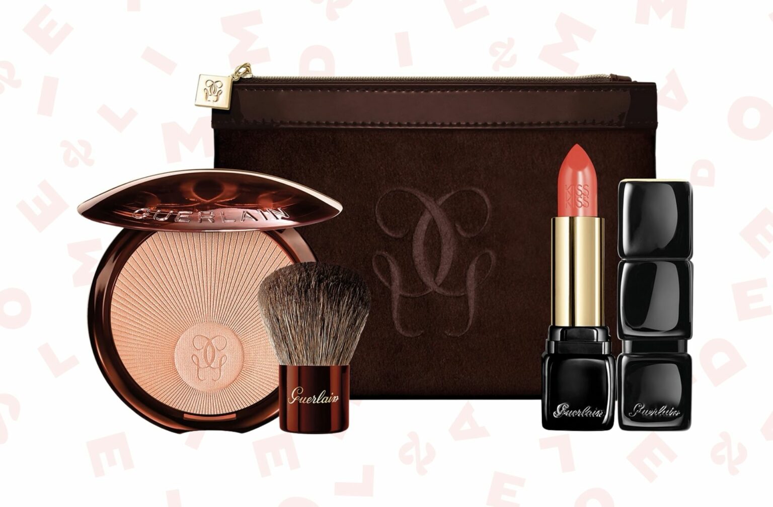 sephora-days-guerlain sephora-days-guerlain