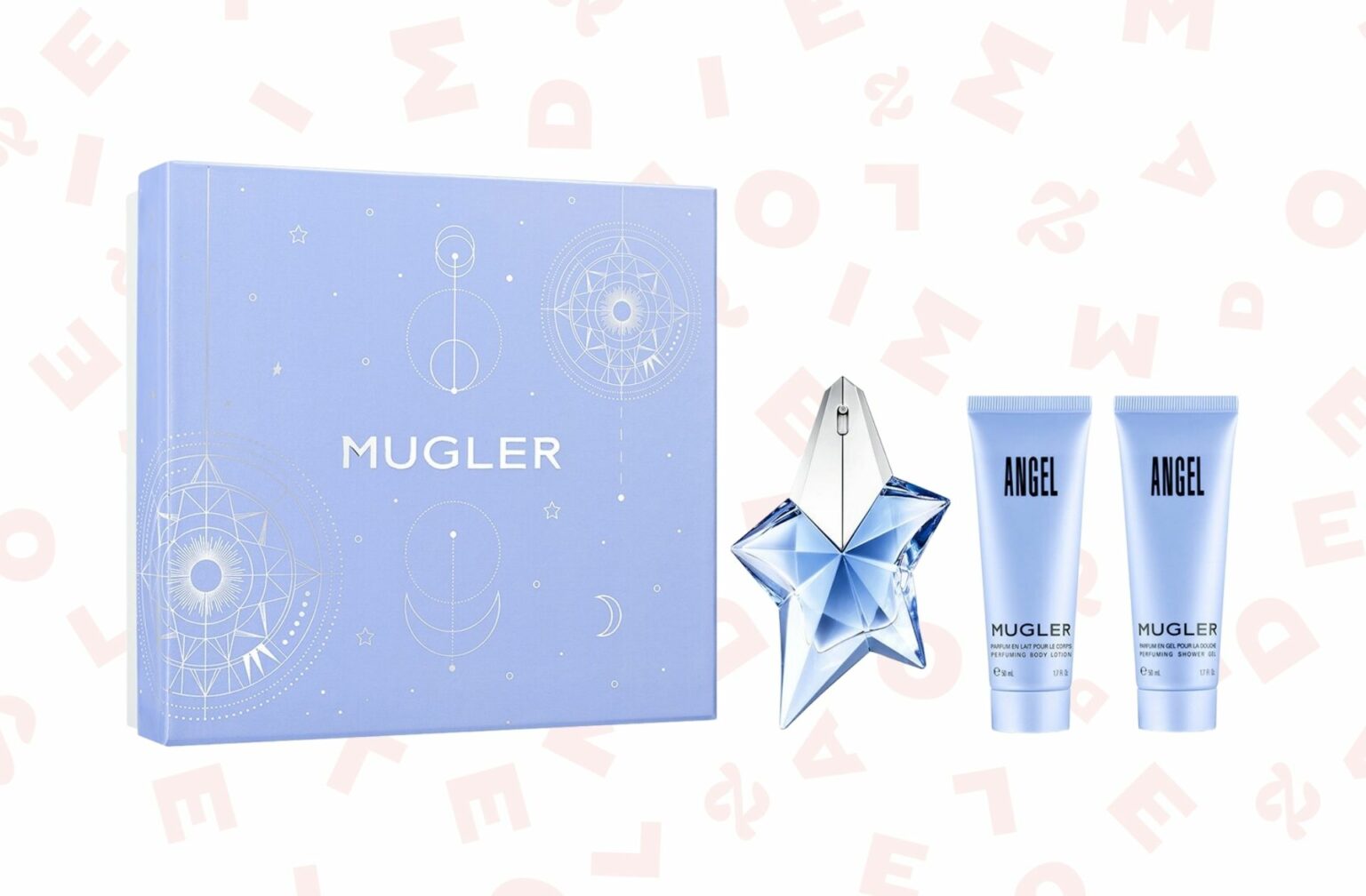 sephora-days-mugler sephora-days-mugler