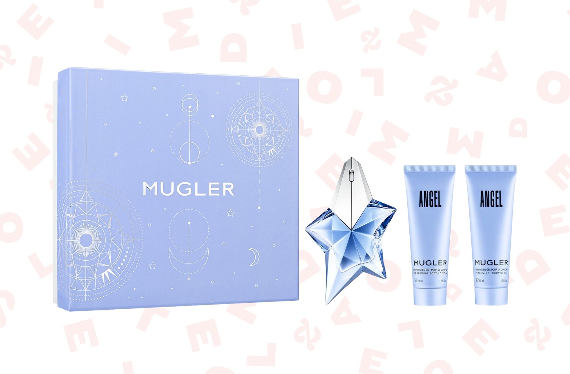 sephora-days-mugler