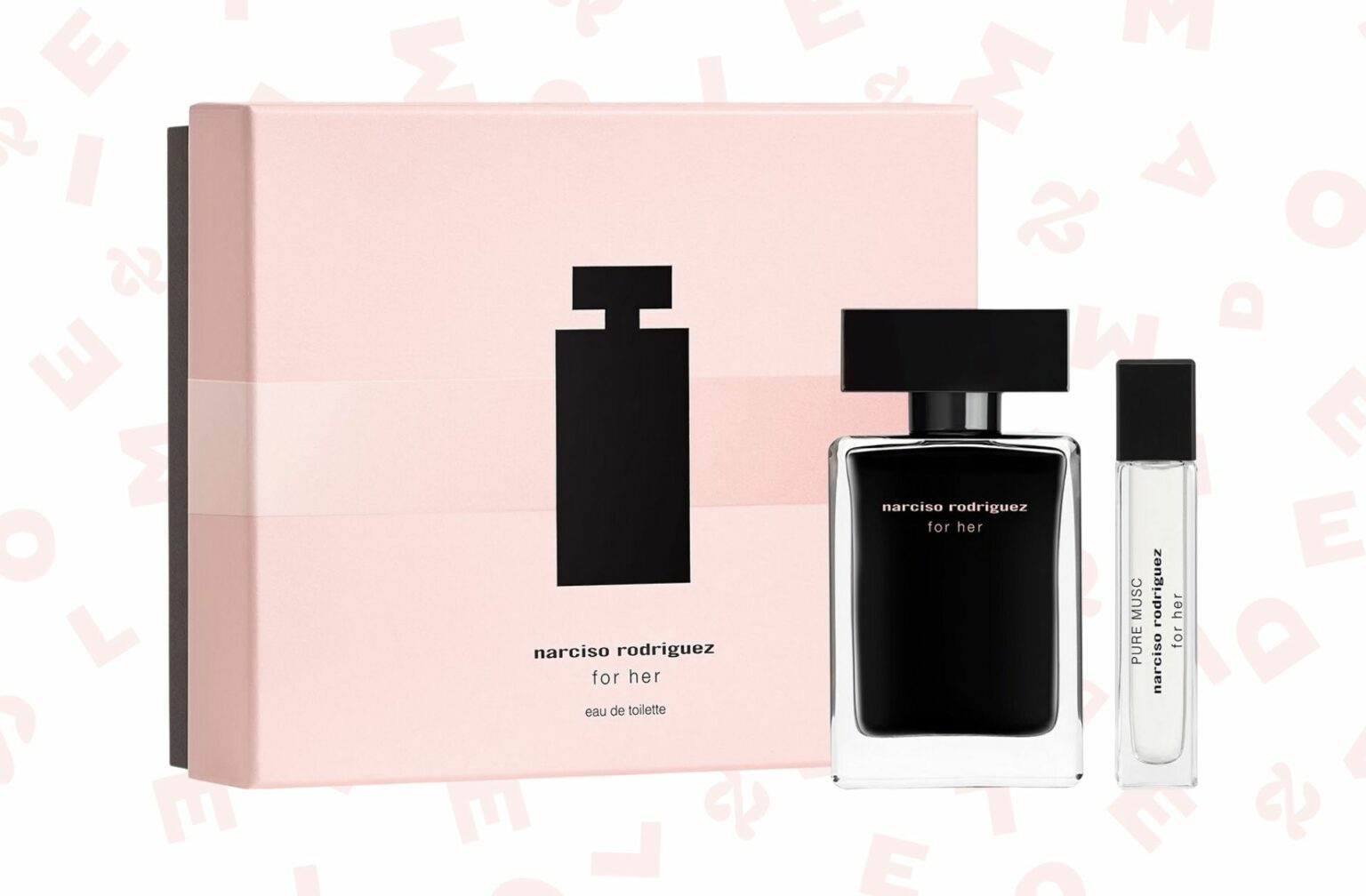sephora-days-narciso-rodriguez sephora-days-narciso-rodriguez