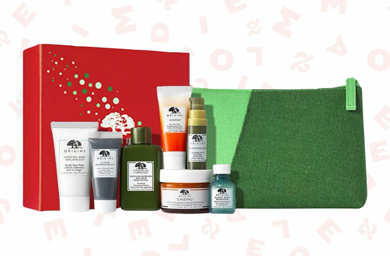 sephora-days-origins sephora-days-origins