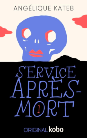 service-pres-mort-Angelique-kateb-original-kobo service-pres-mort-Angelique-kateb-original-kobo