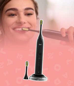 silkn-toothwave-test silkn-toothwave-test