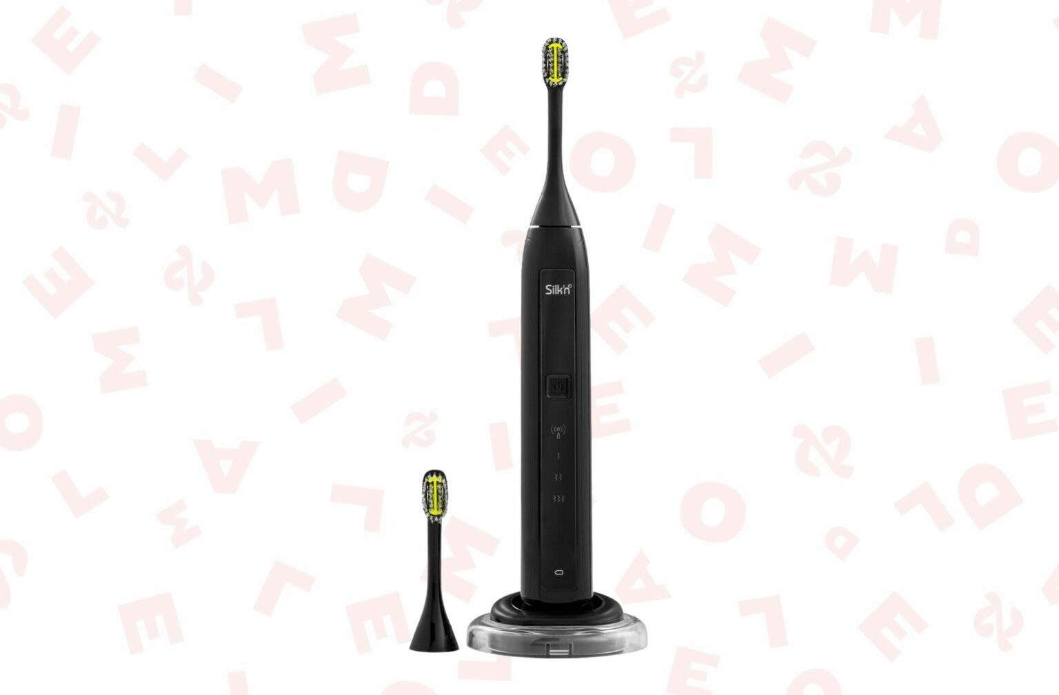 silkn-toothwave-test-brosse-dents silkn-toothwave-test-brosse-dents