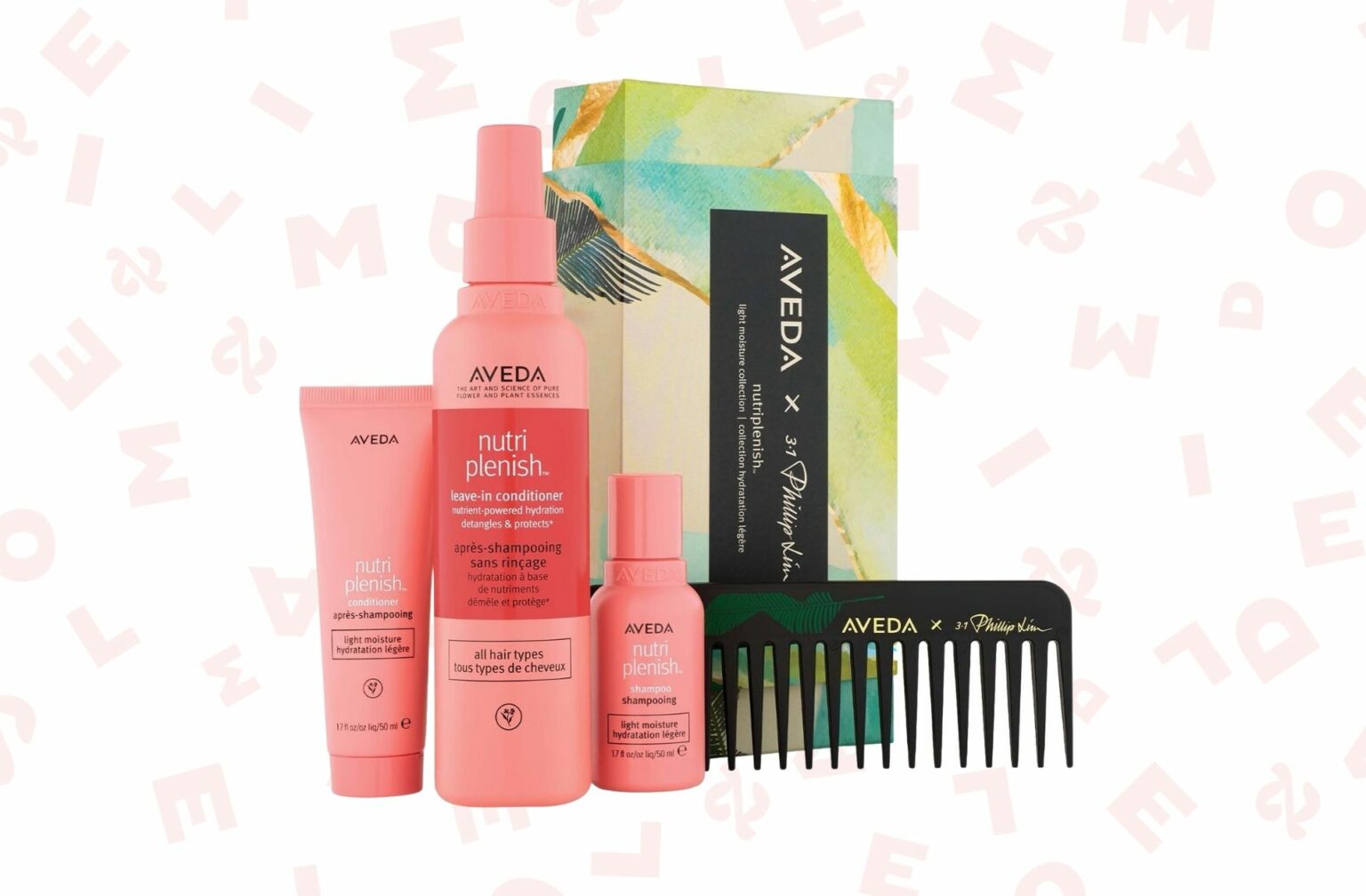 soldes-cheveux-aveda