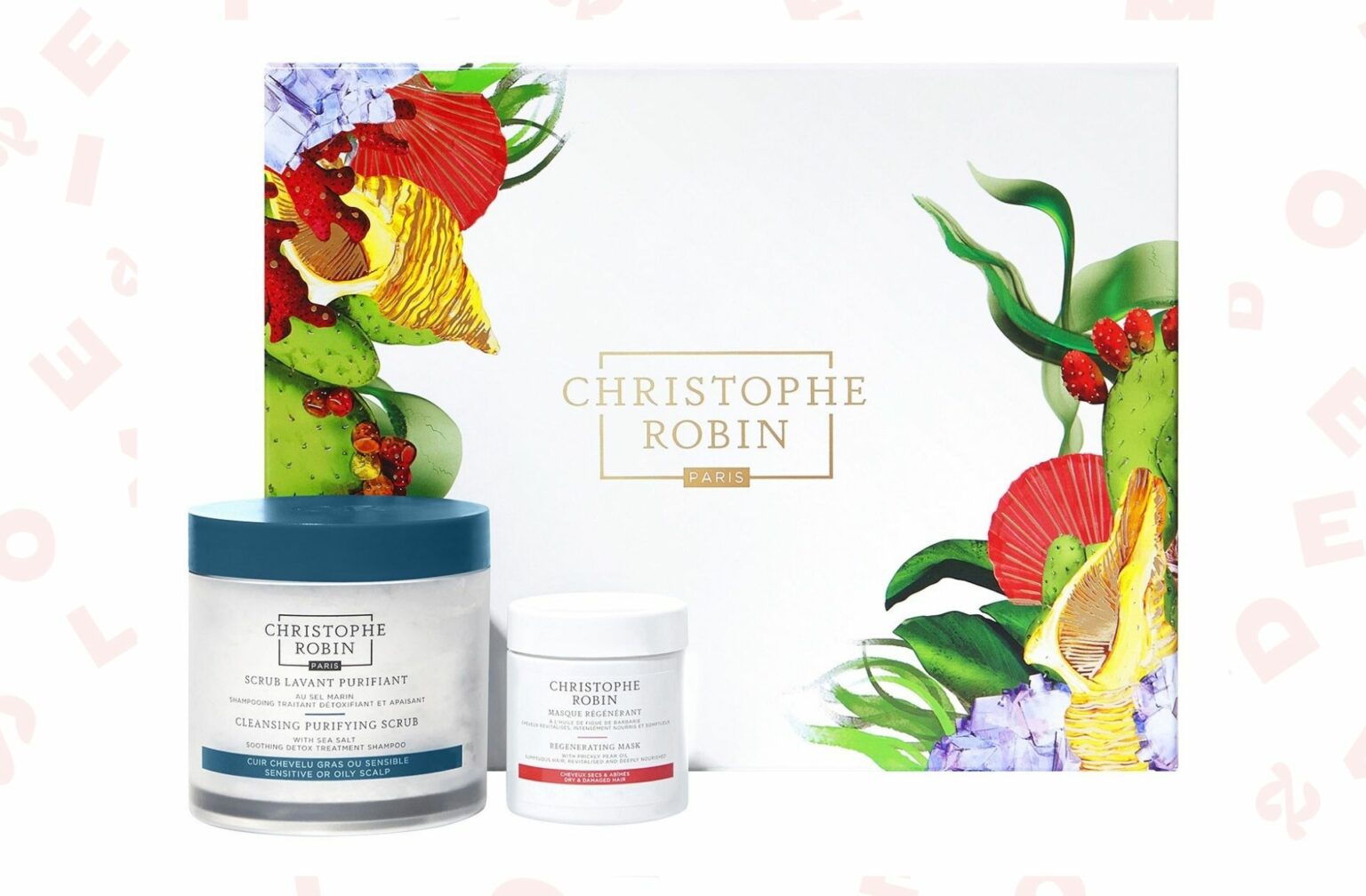 soldes-cheveux-christophe-robin soldes-cheveux-christophe-robin