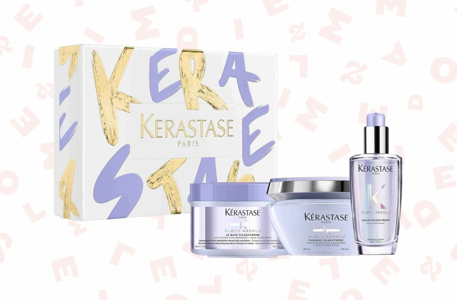 soldes-cheveux-kerastase soldes-cheveux-kerastase