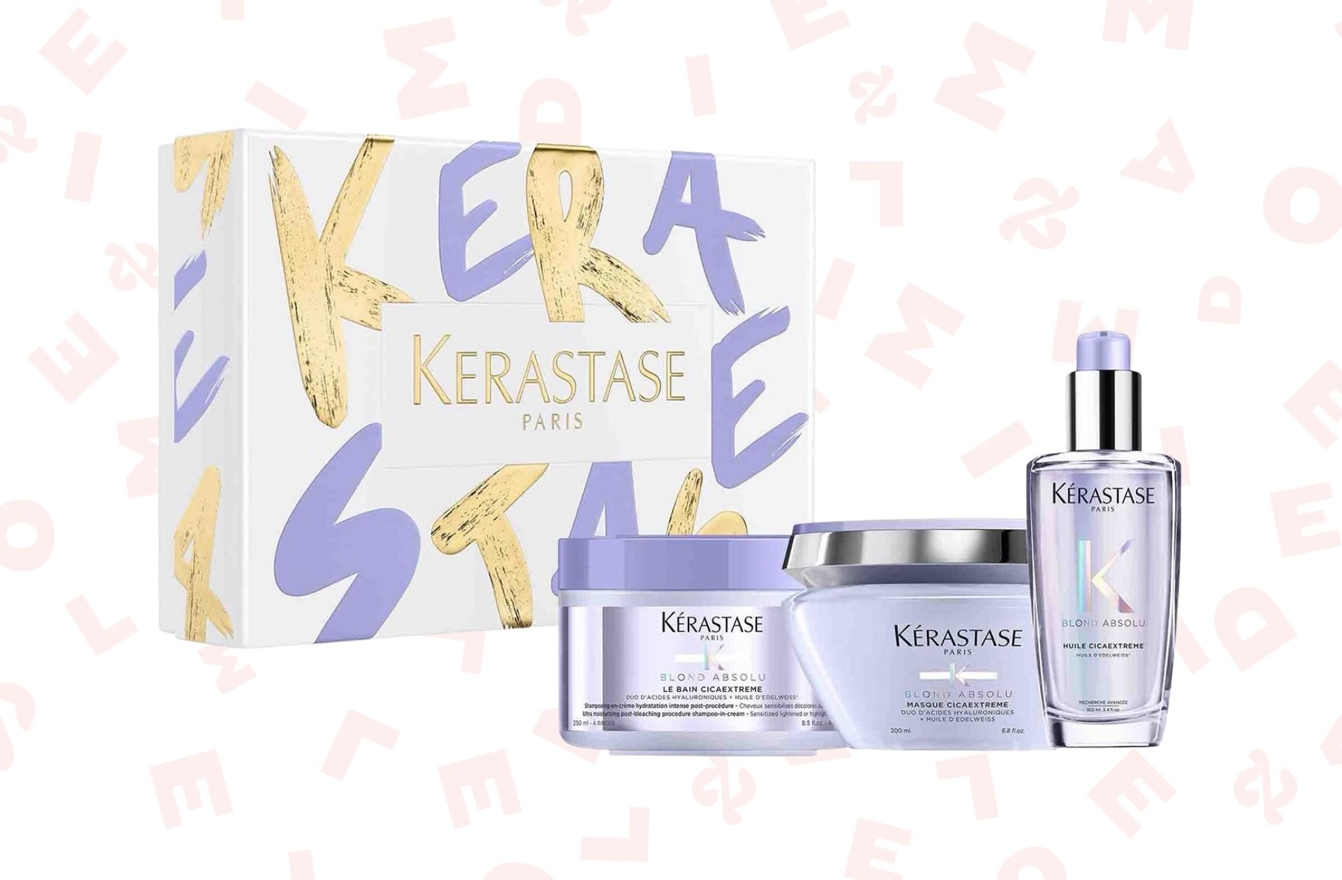 soldes-cheveux-kerastase