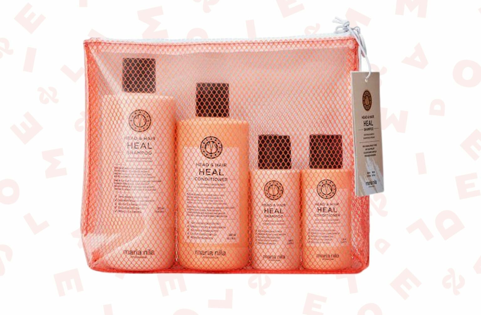 soldes-cheveux-maria-nila soldes-cheveux-maria-nila
