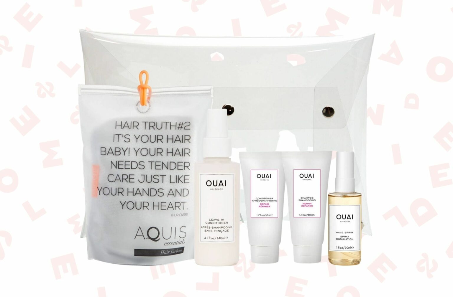 soldes-cheveux-ouai-aquis soldes-cheveux-ouai-aquis