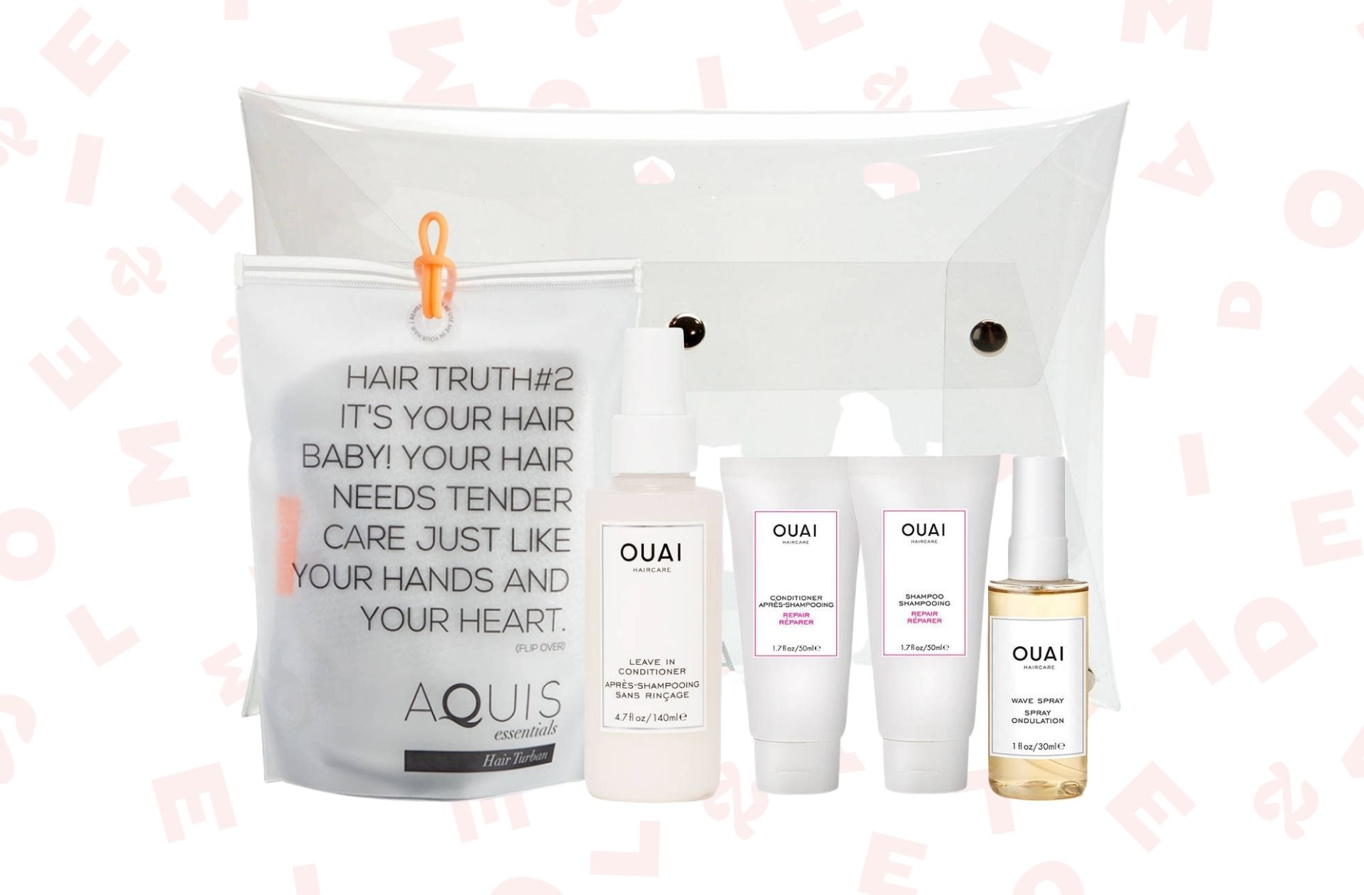 soldes-cheveux-ouai-aquis