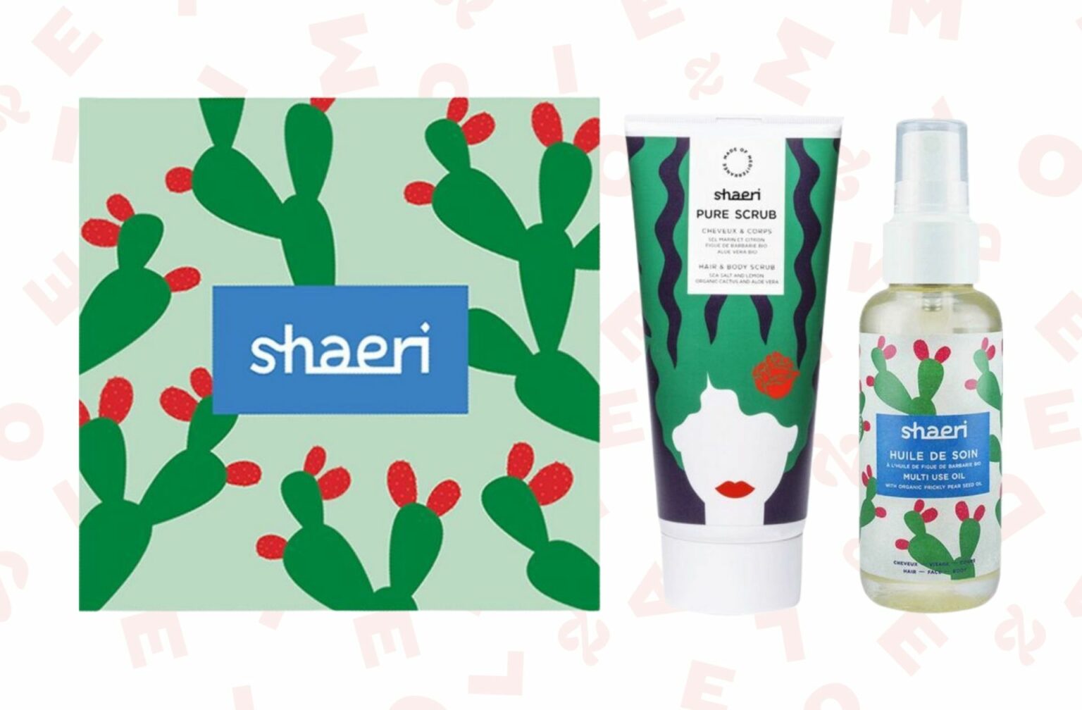 soldes-cheveux-shaeri soldes-cheveux-shaeri