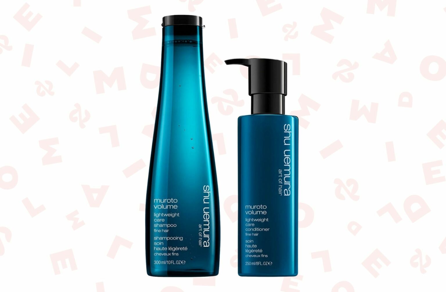 soldes-cheveux-shu-uemura soldes-cheveux-shu-uemura