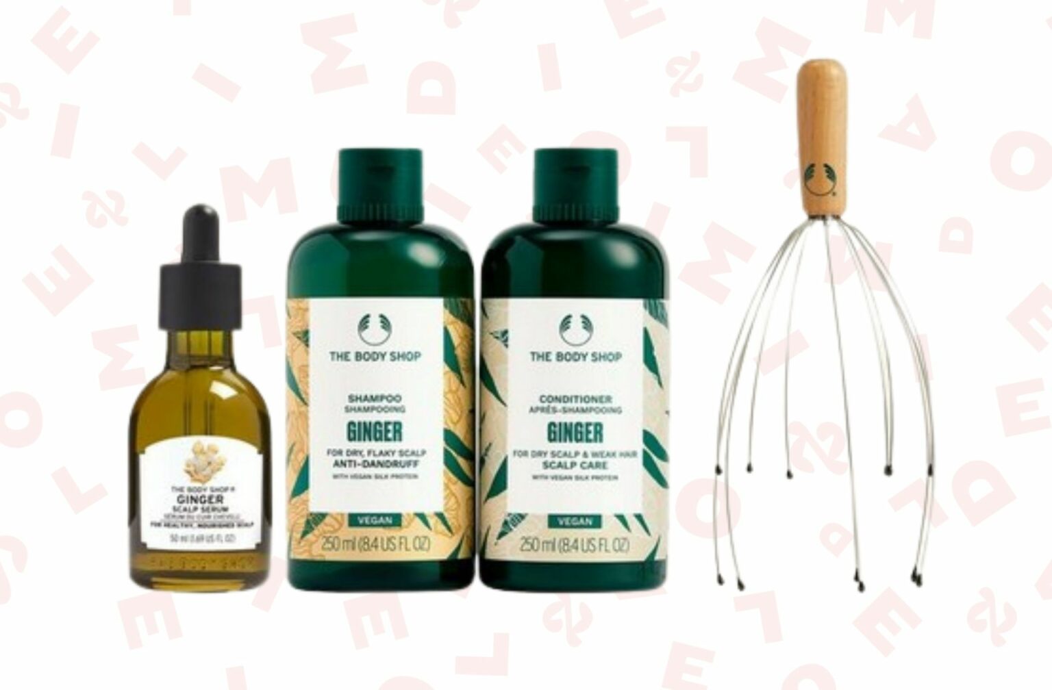 soldes-cheveux-the-body-shop soldes-cheveux-the-body-shop