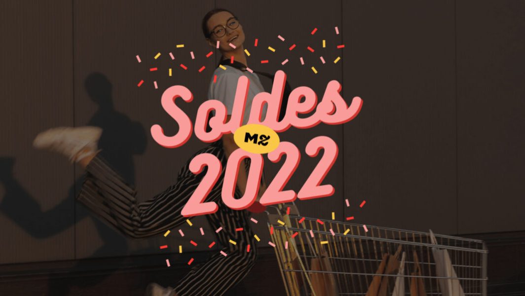 soldes_hiver_2022_h