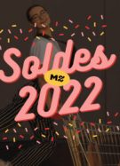 soldes_hiver_2022_h
