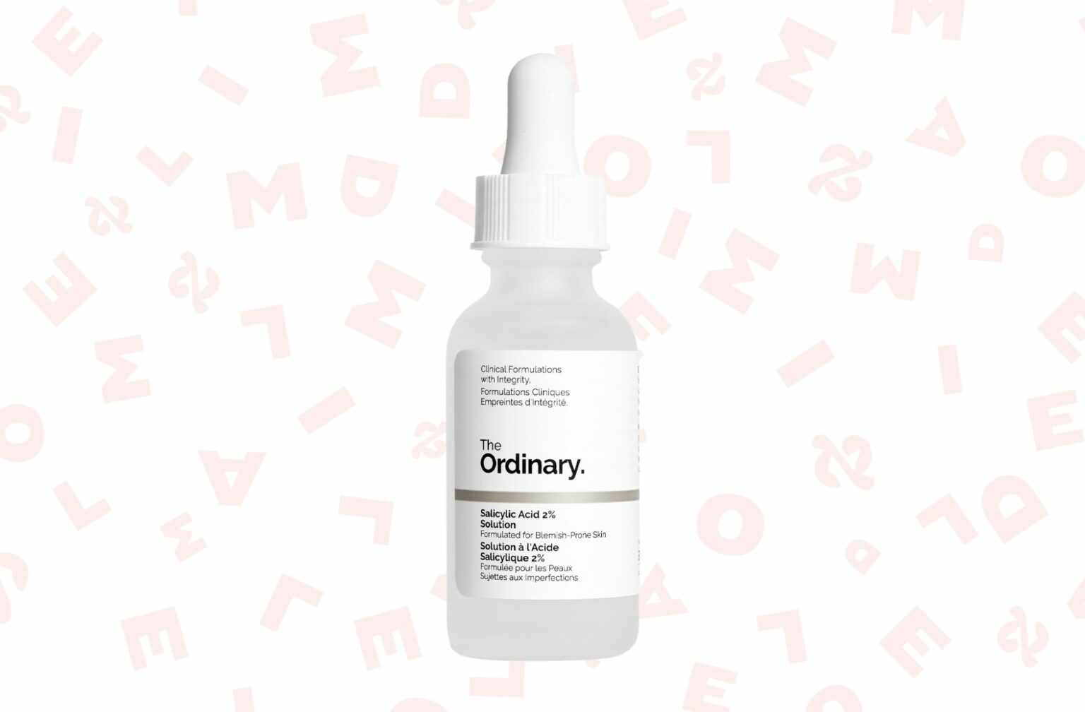 solution-acide-salicylique-the-ordinary solution-acide-salicylique-the-ordinary