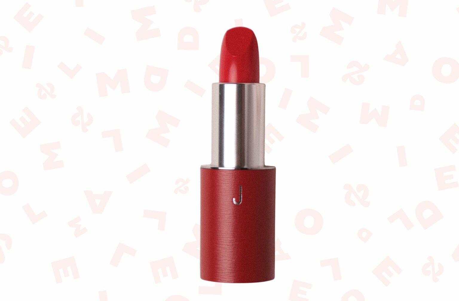 sophie-carbonari-bouche-rouge sophie-carbonari-bouche-rouge
