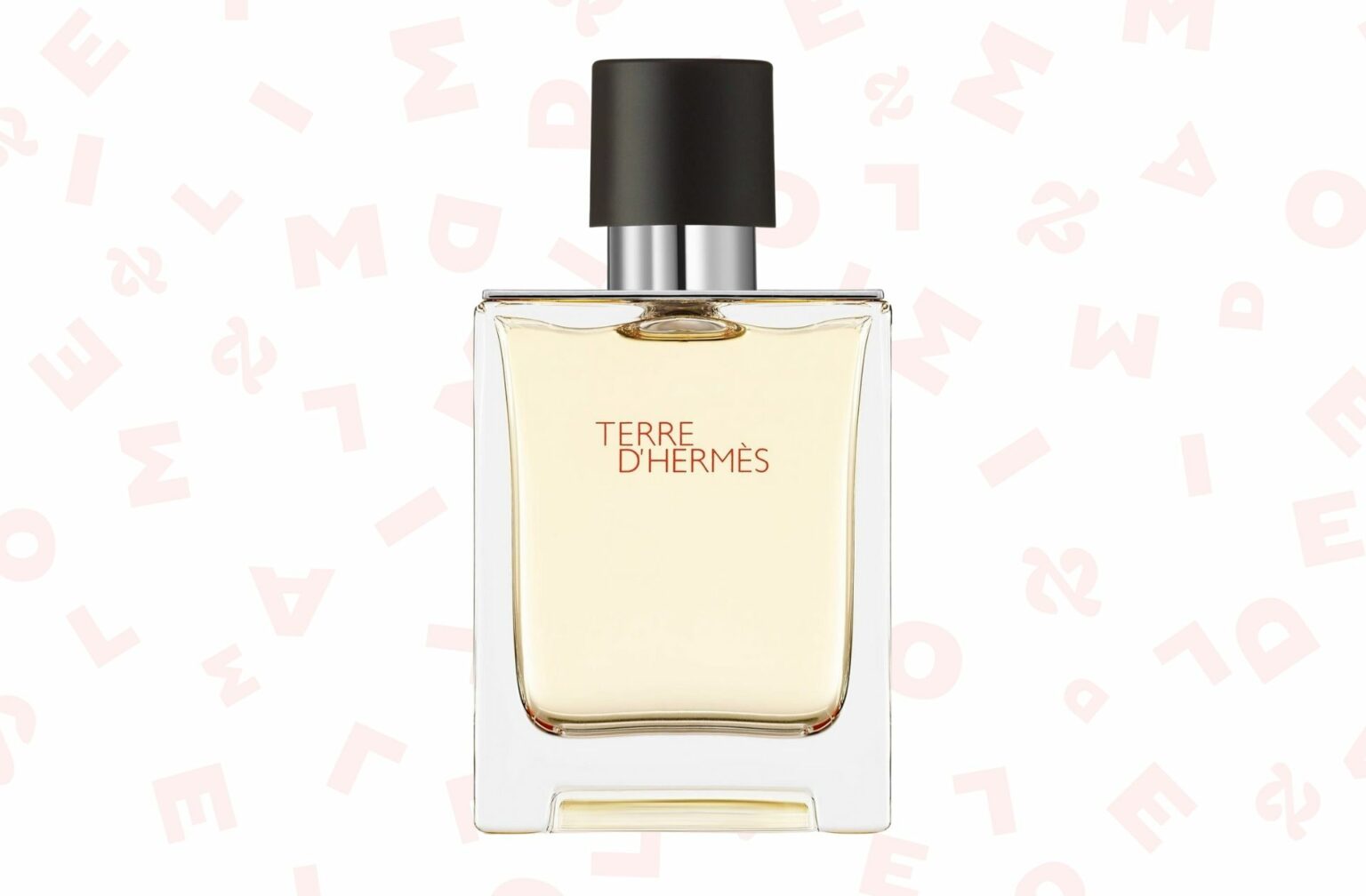 sophie-carbonari-hermes sophie-carbonari-hermes