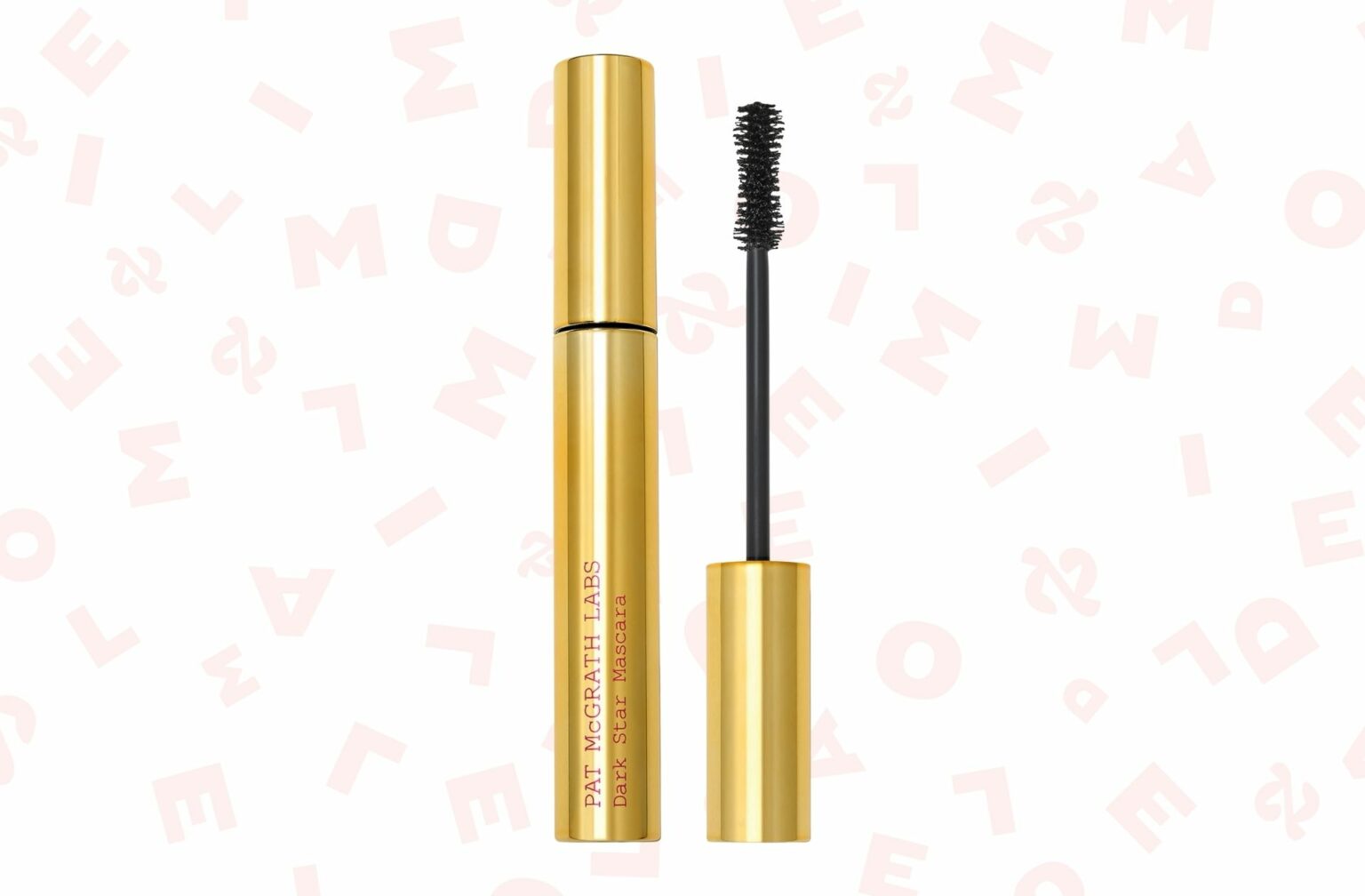 sophie-carbonari-mascara-pat-mc-grath sophie-carbonari-mascara-pat-mc-grath