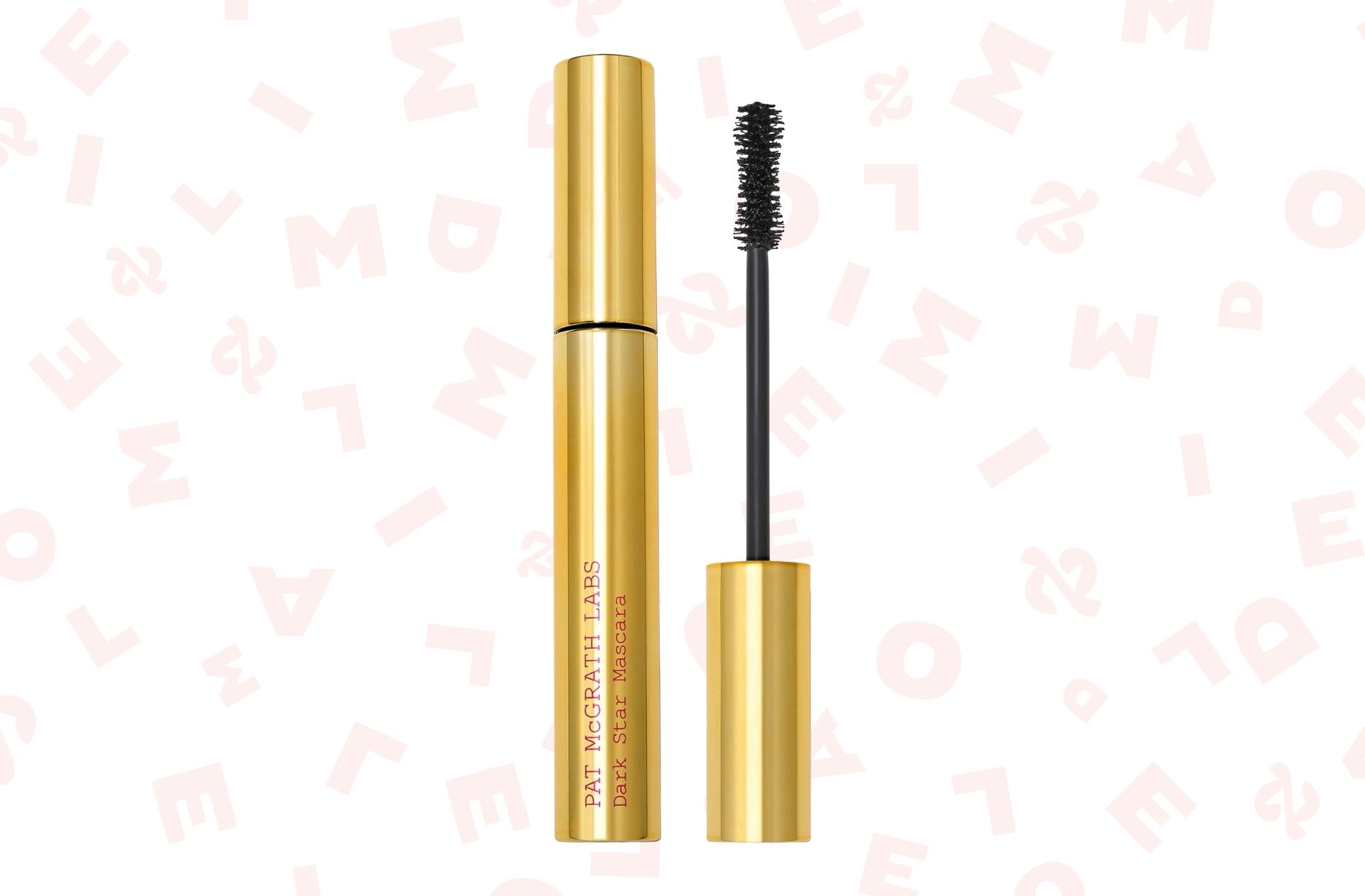 sophie-carbonari-mascara-pat-mc-grath sophie-carbonari-mascara-pat-mc-grath