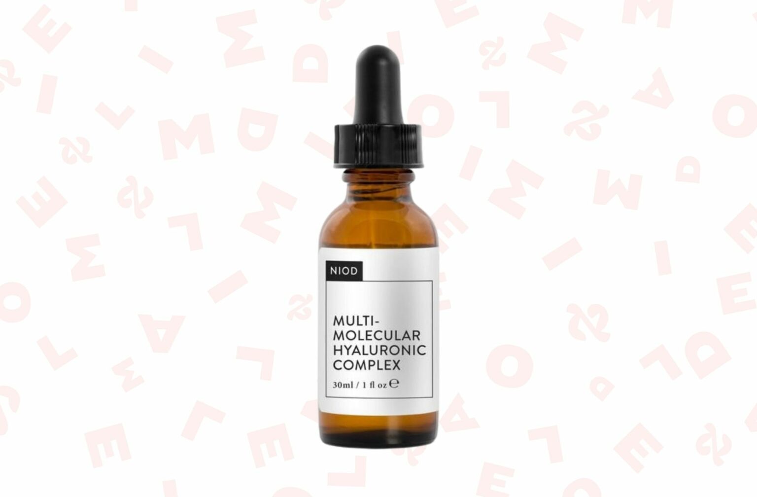 sophie-carbonari-serum-niod sophie-carbonari-serum-niod