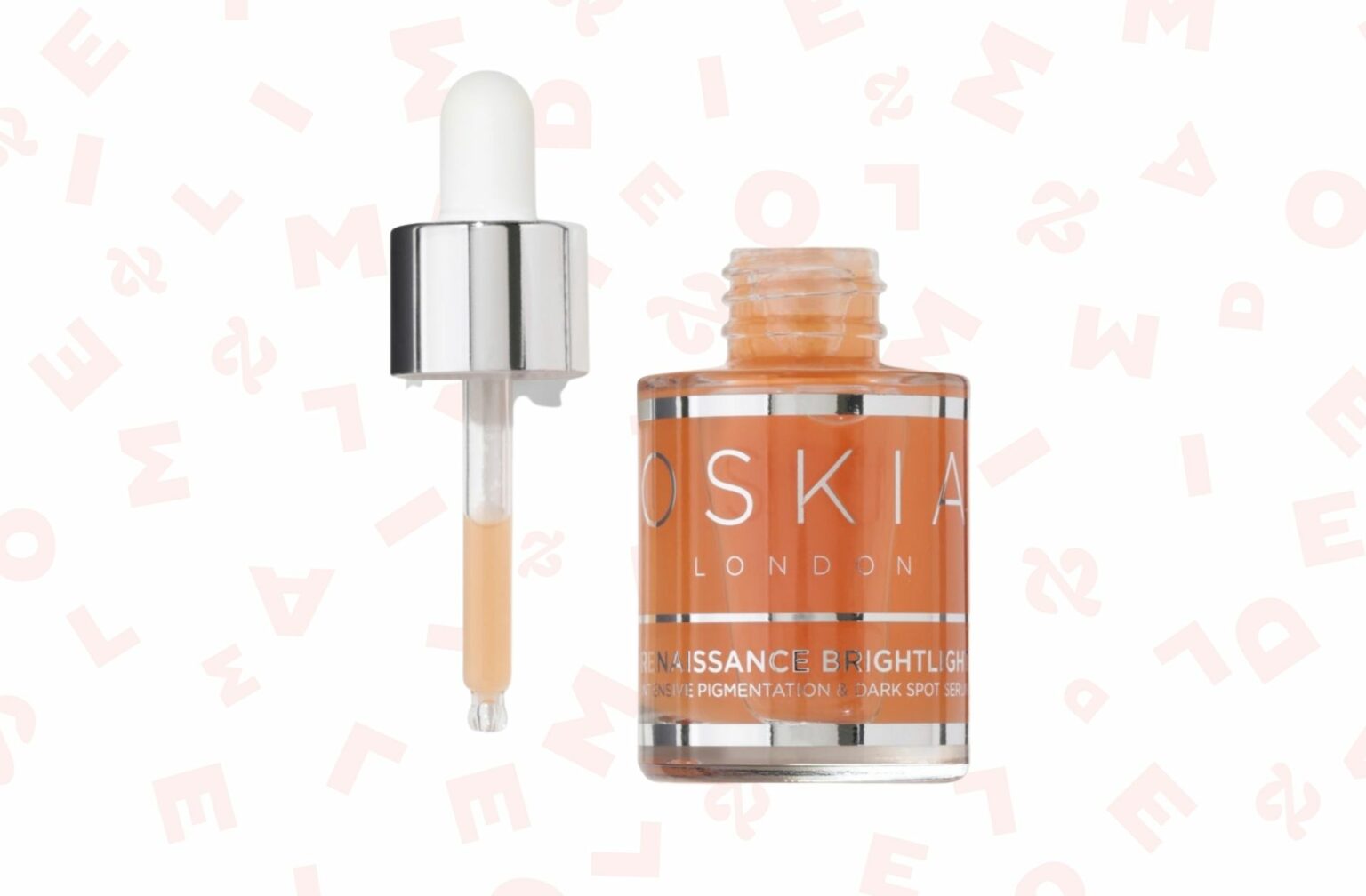 sophie-carbonari-serum-oskia sophie-carbonari-serum-oskia