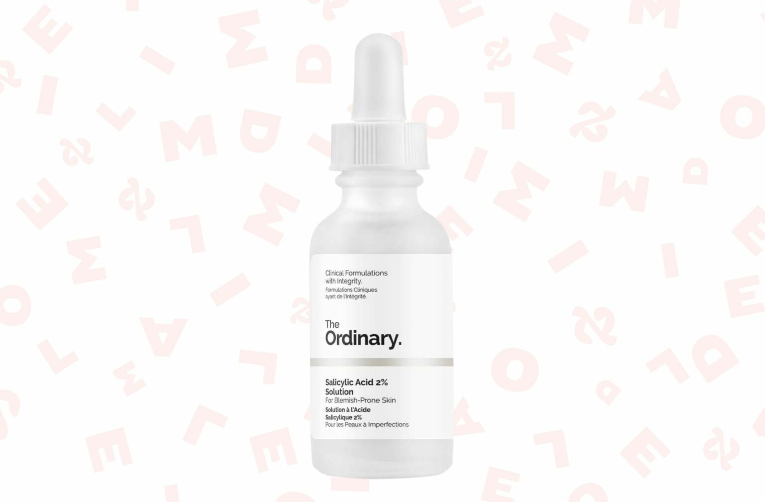 sophie-carbonari-the-ordinary sophie-carbonari-the-ordinary