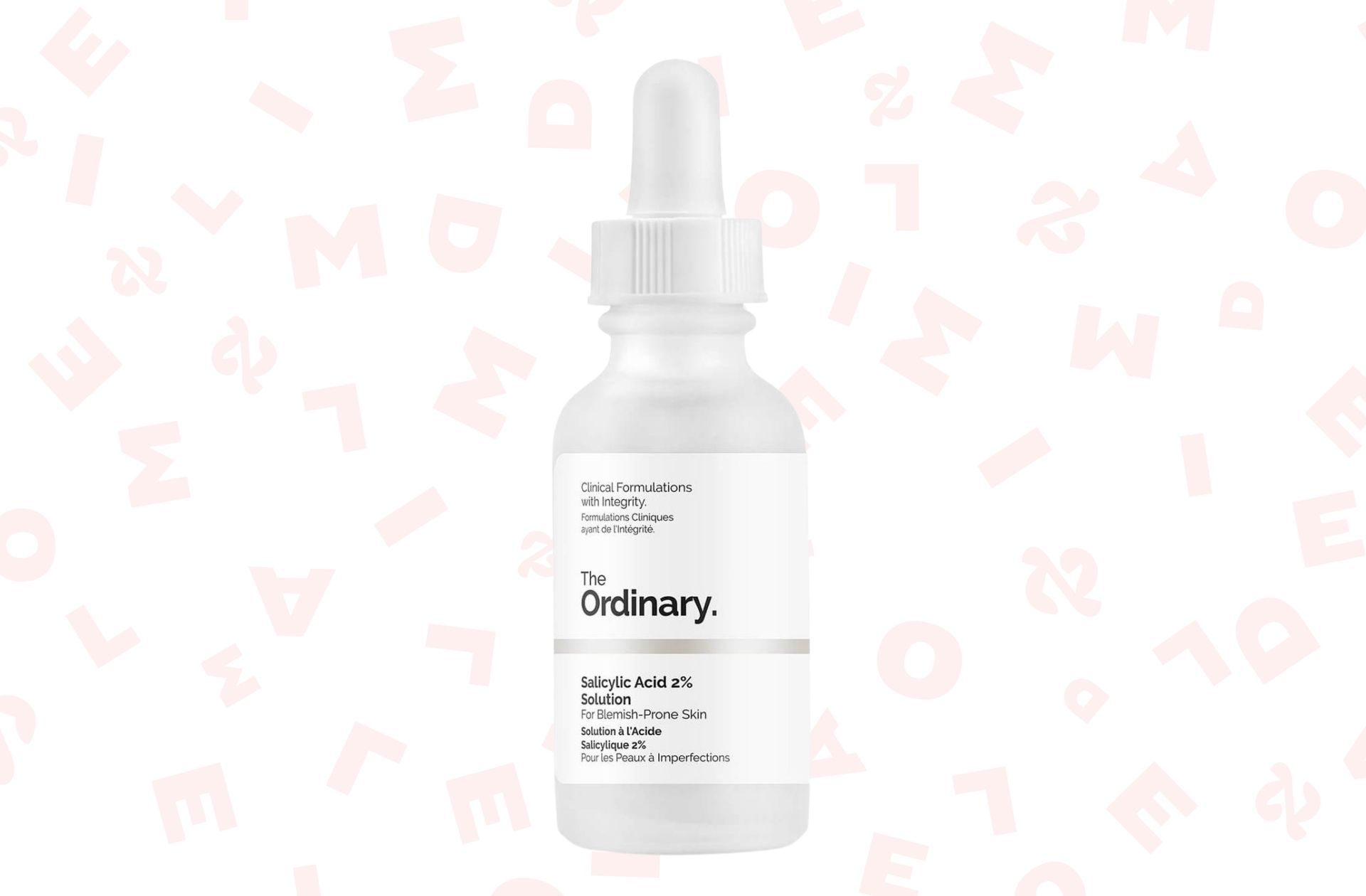 sophie-carbonari-the-ordinary sophie-carbonari-the-ordinary
