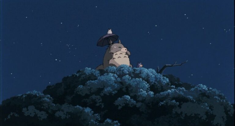 sortie_de_mon_voisin_totoro_dans_les_salles_chinoises_premiers_chiffres_8973-1 sortie_de_mon_voisin_totoro_dans_les_salles_chinoises_premiers_chiffres_8973-1