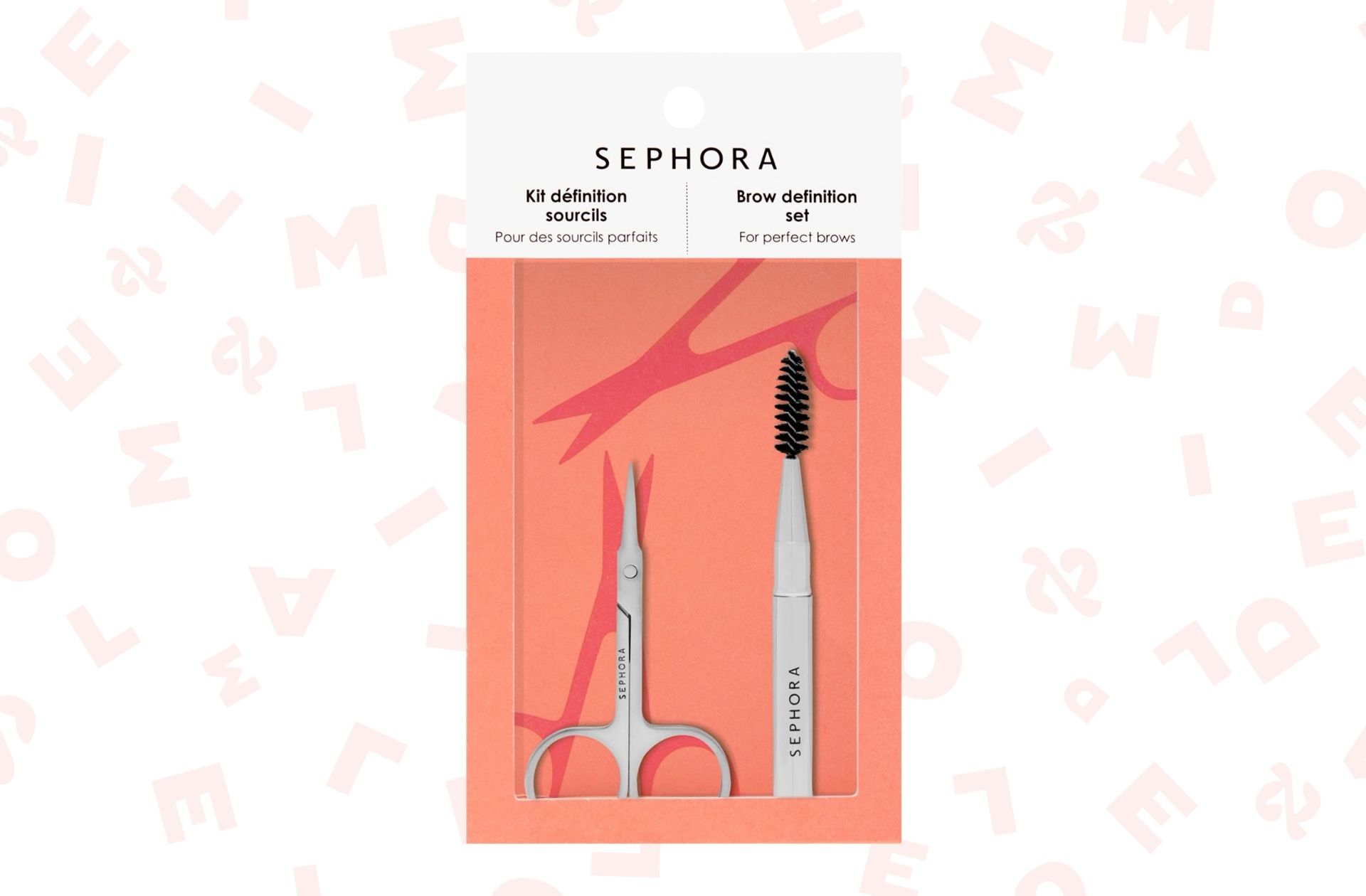 sourcils-frises-accessoires-sephora