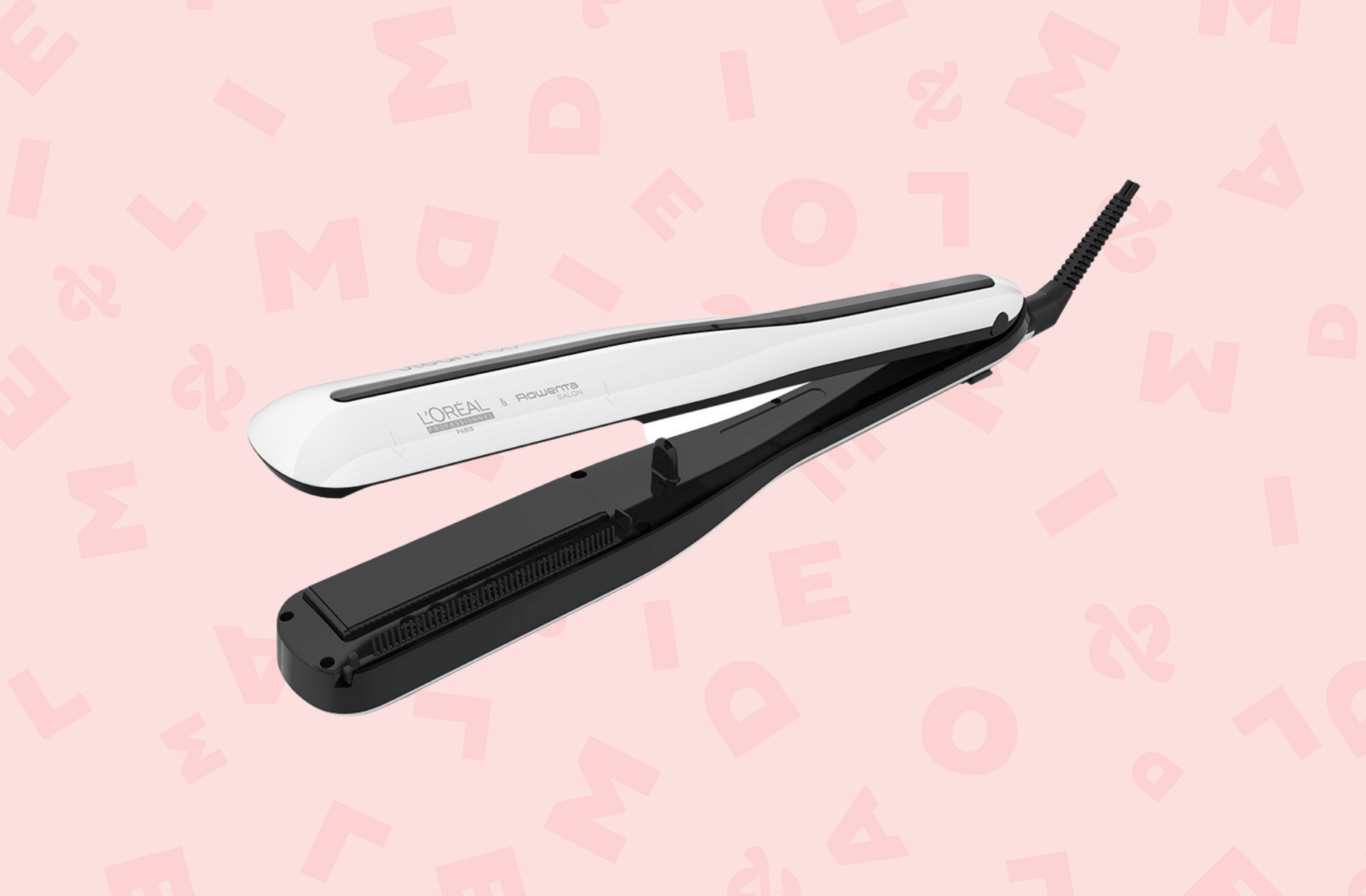 steampod_soldes steampod_soldes