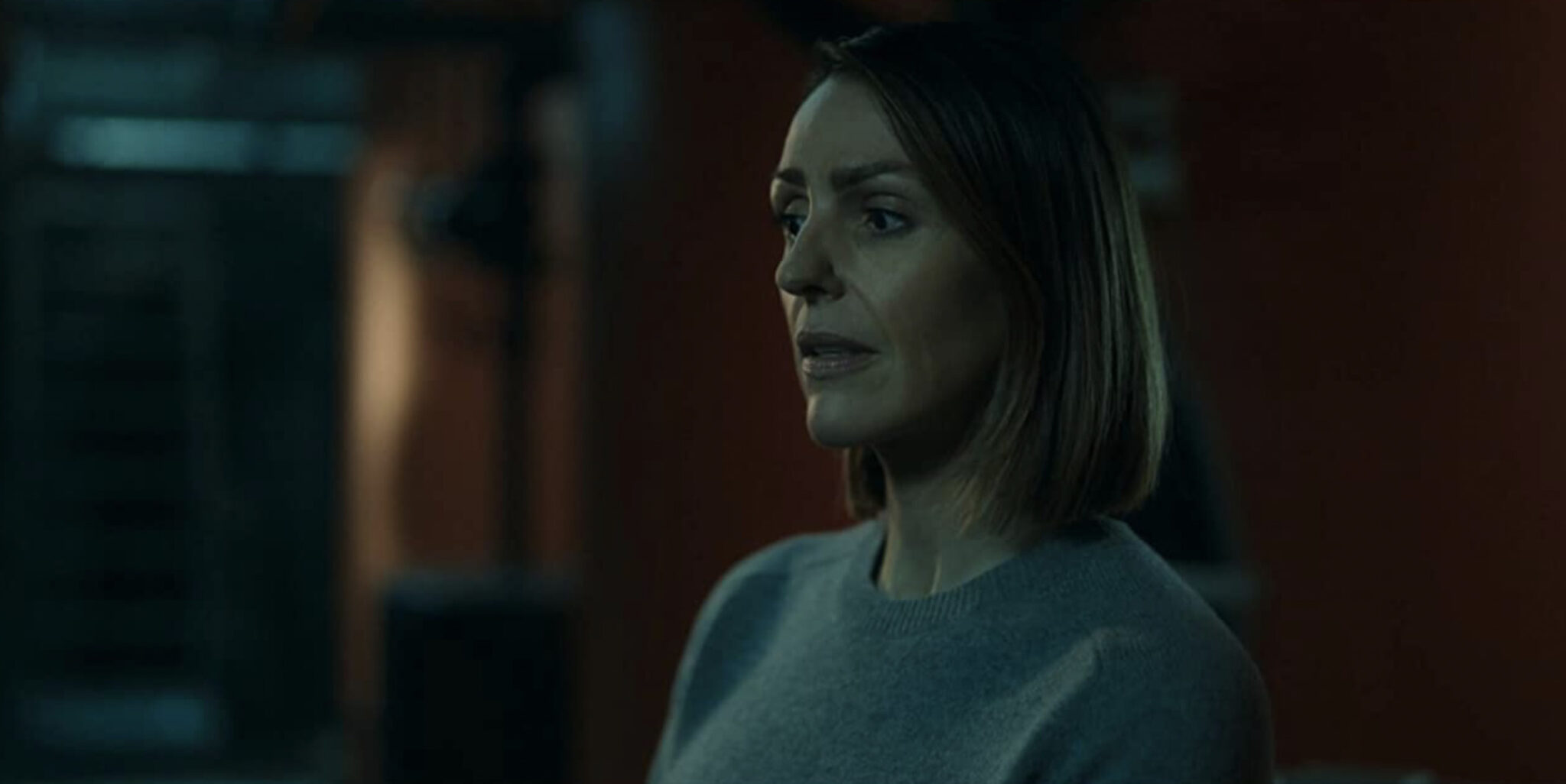 suranne-jones-vigil suranne-jones-vigil