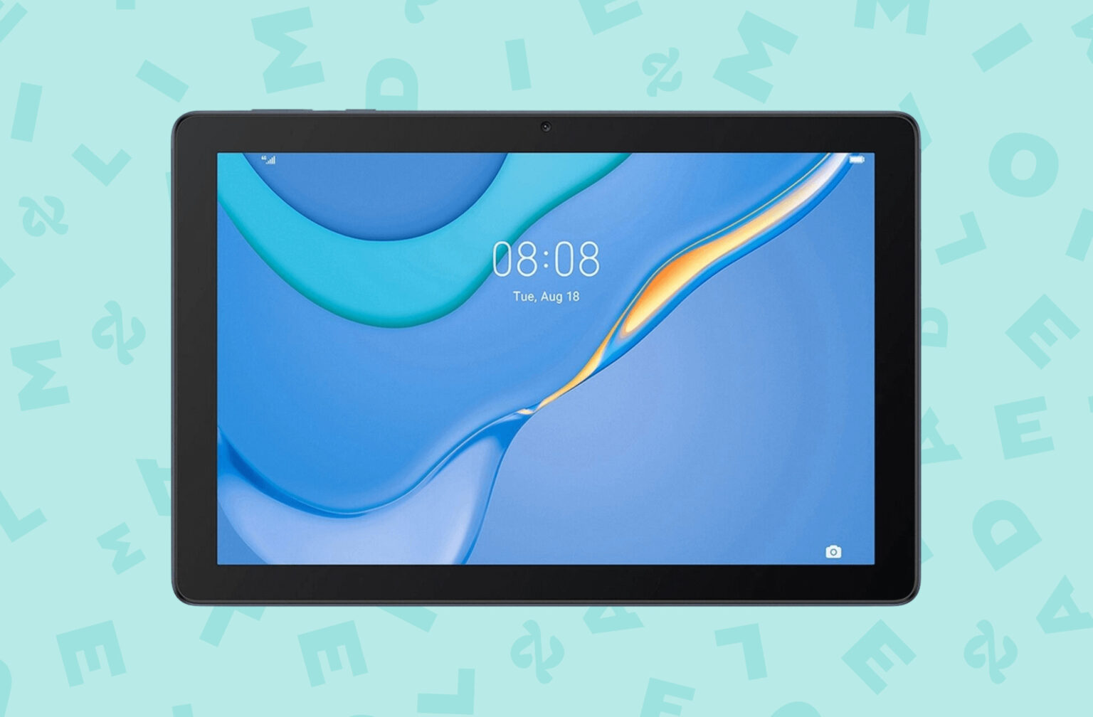 tablette_huawei_soldes tablette_huawei_soldes