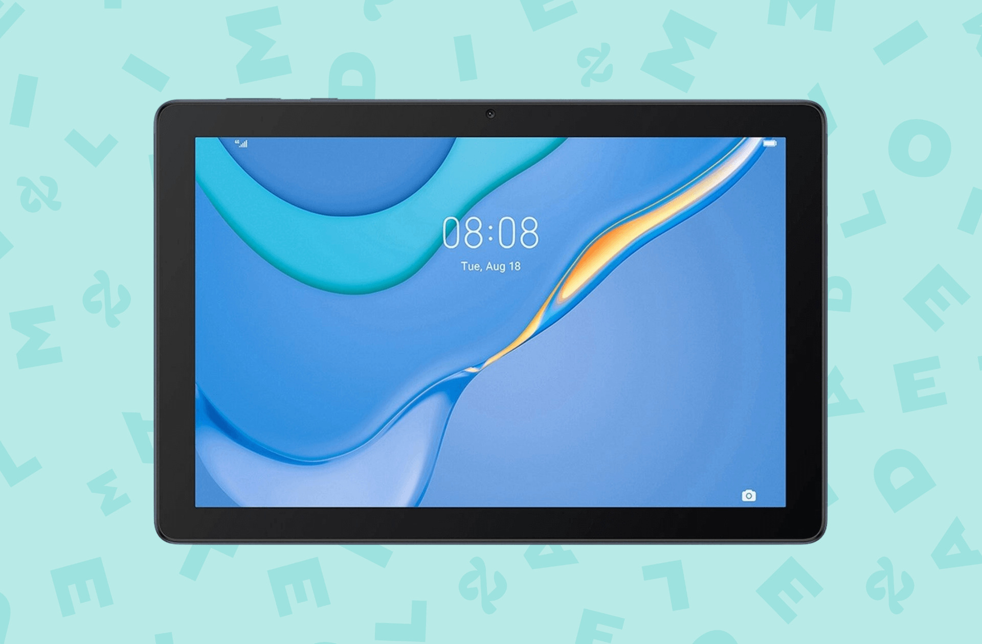 tablette_huawei_soldes