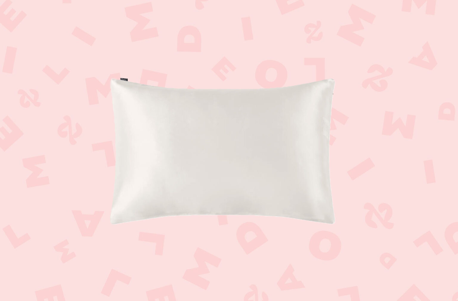 Template Produit Template Produit