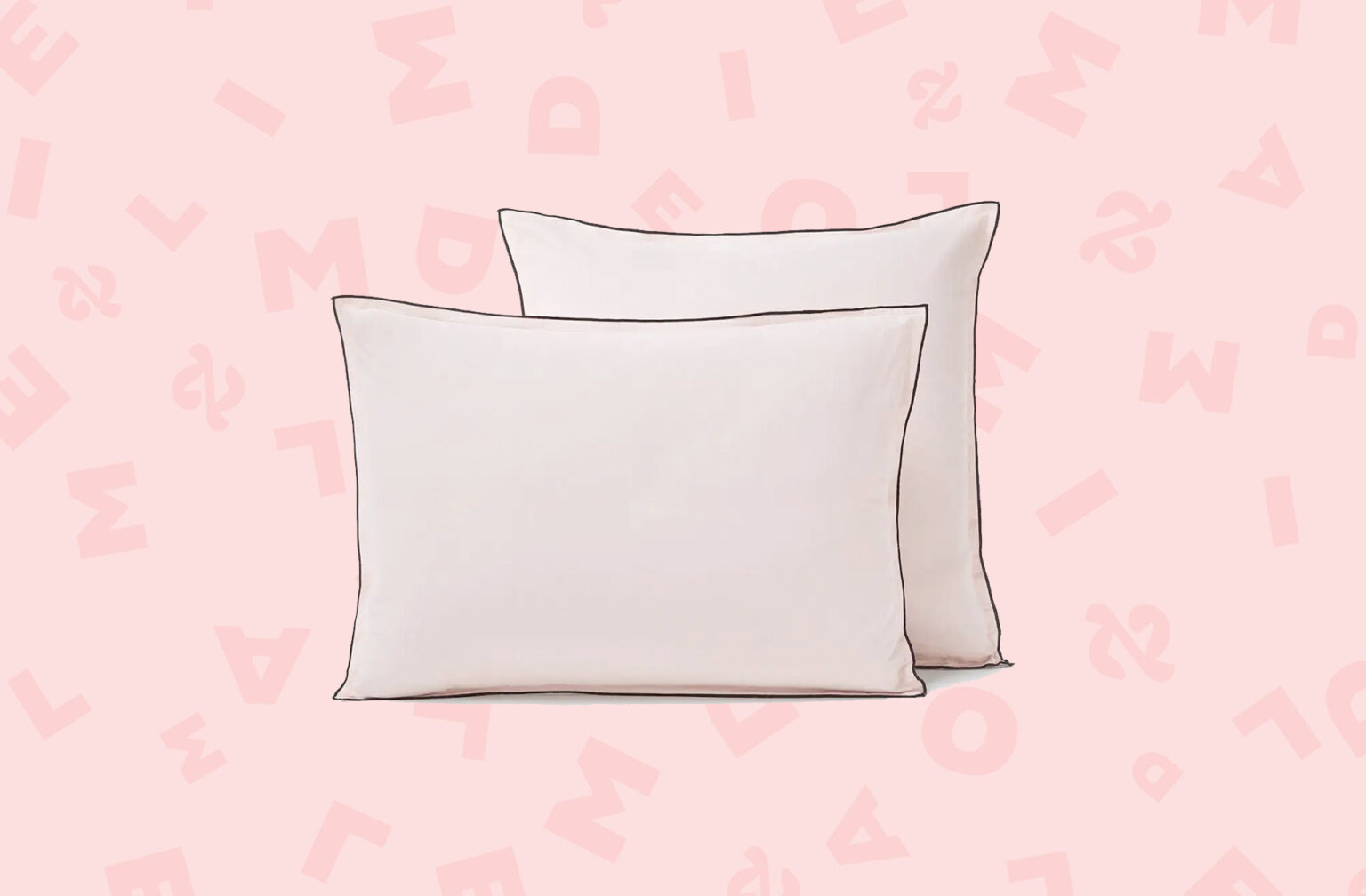 Template Produit Template Produit