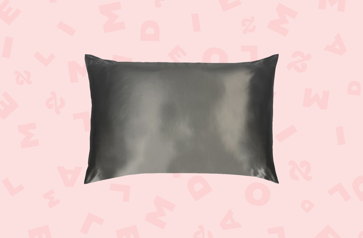Template Produit Template Produit