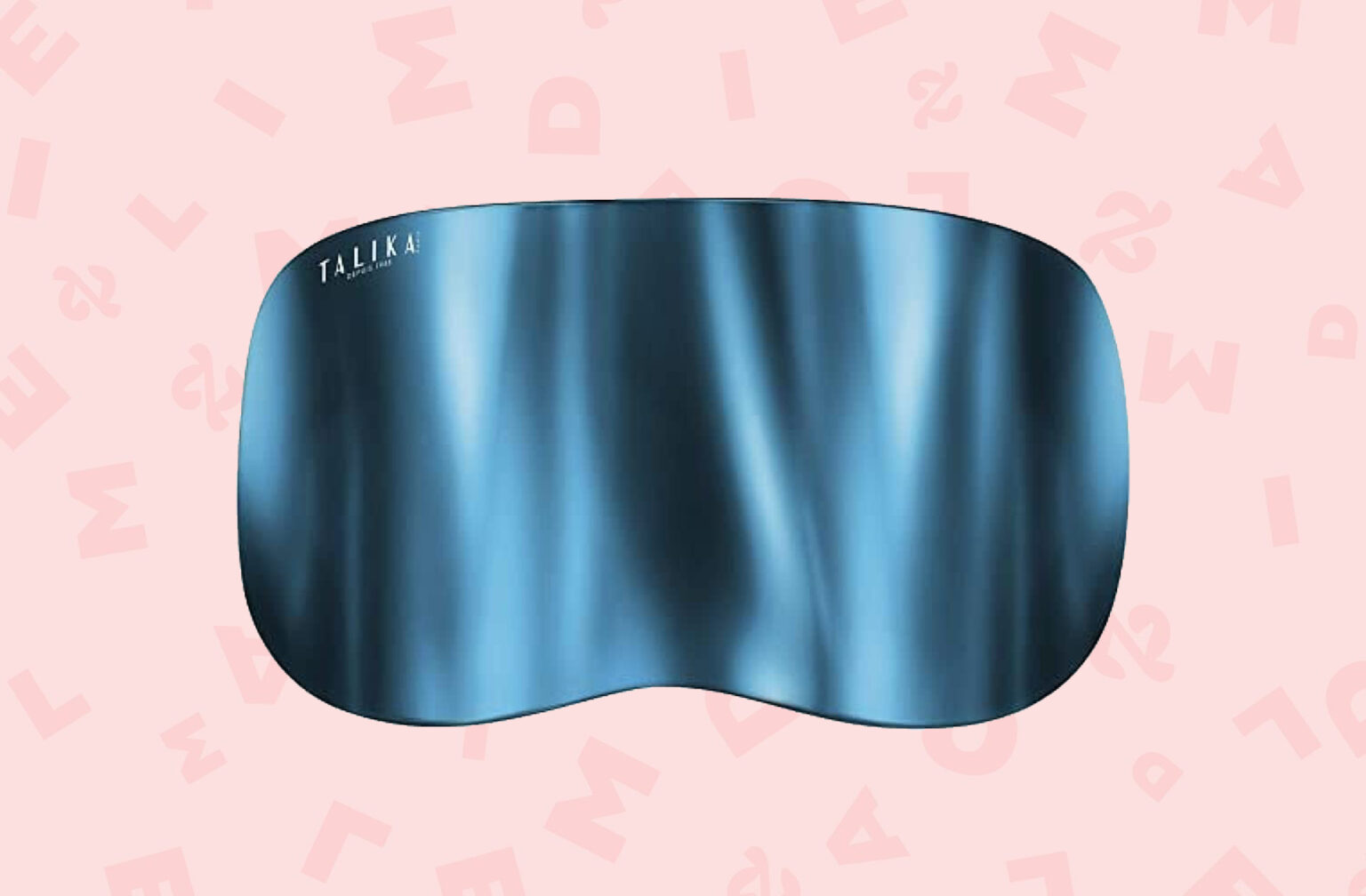 Template Produit Template Produit