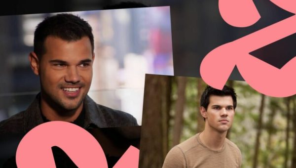 taylor-lautner-raconte-sa-celebrite