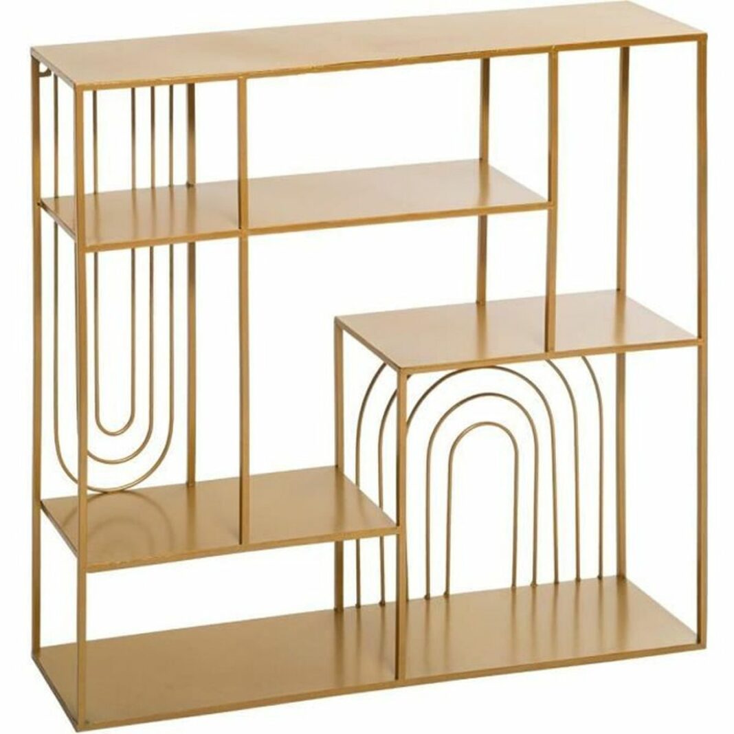 tendance-deco_7 tendance-deco_7