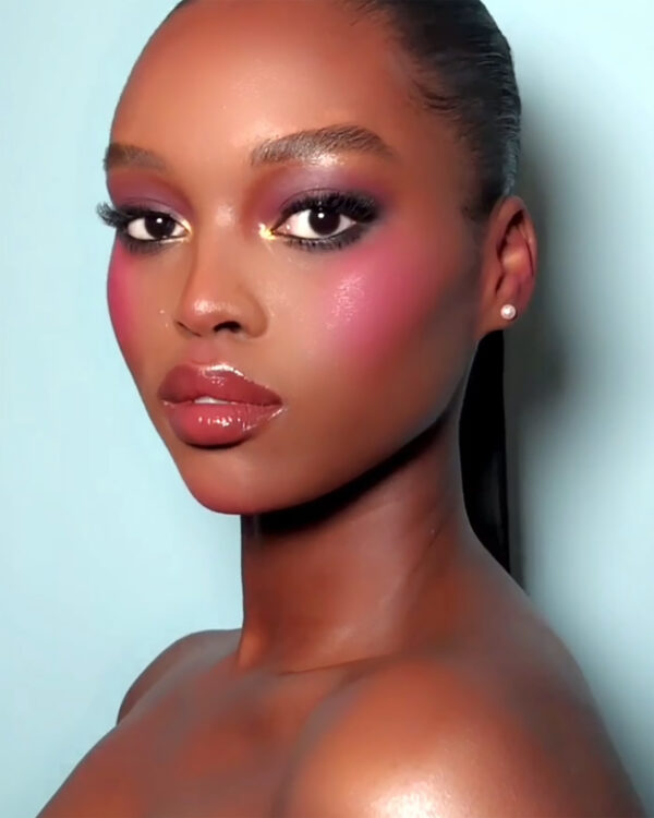 tendance-maquillage-eye-blush tendance-maquillage-eye-blush