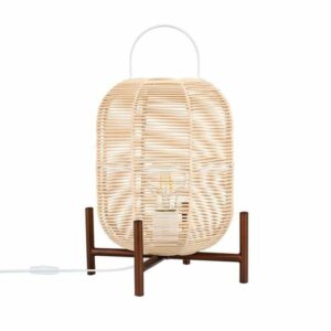 tendance_deco_solde_15 tendance_deco_solde_15