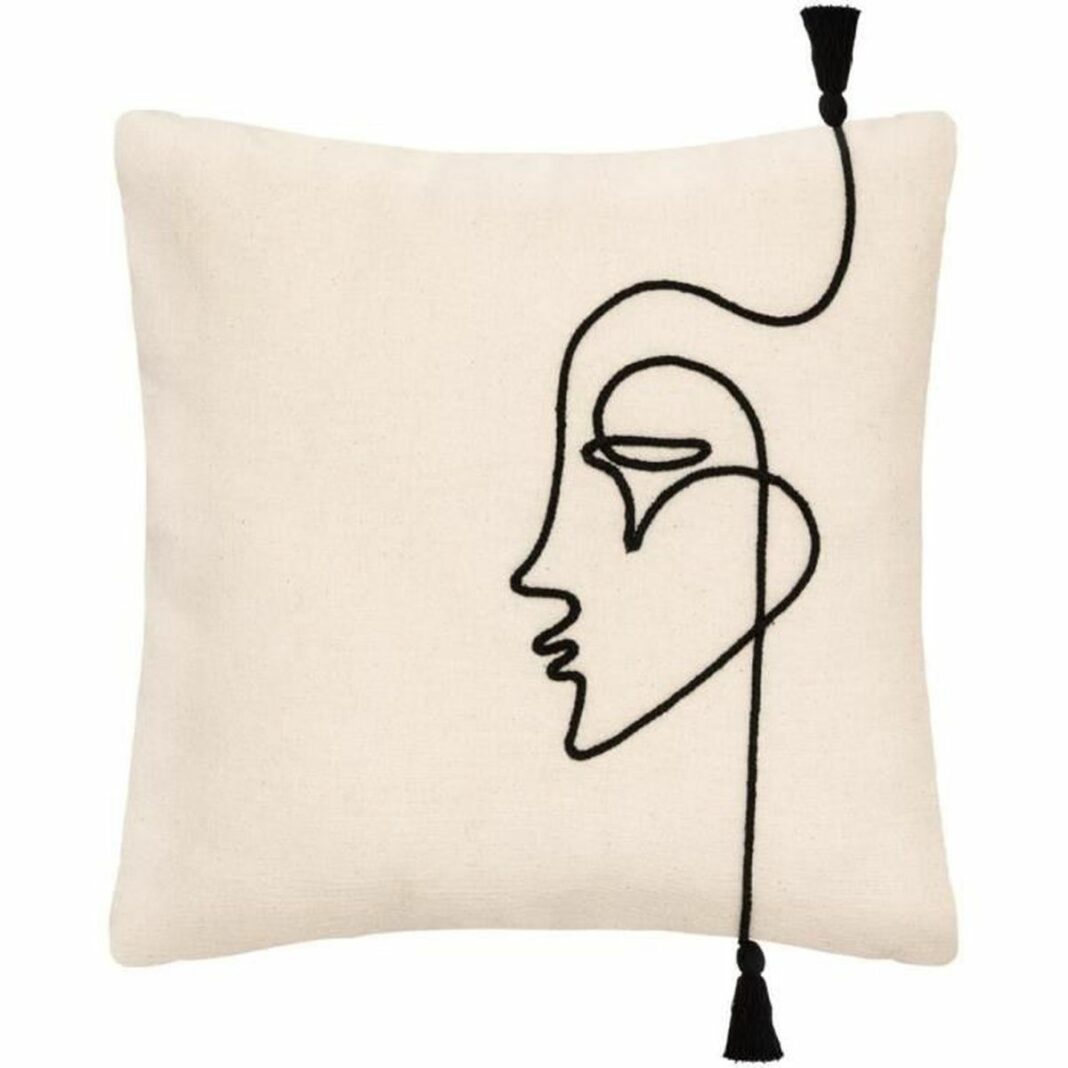 tendance_deco_soldes tendance_deco_soldes