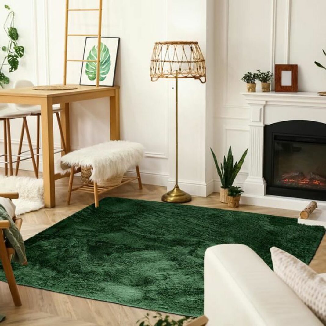 tendance_deco_soldes10 tendance_deco_soldes10