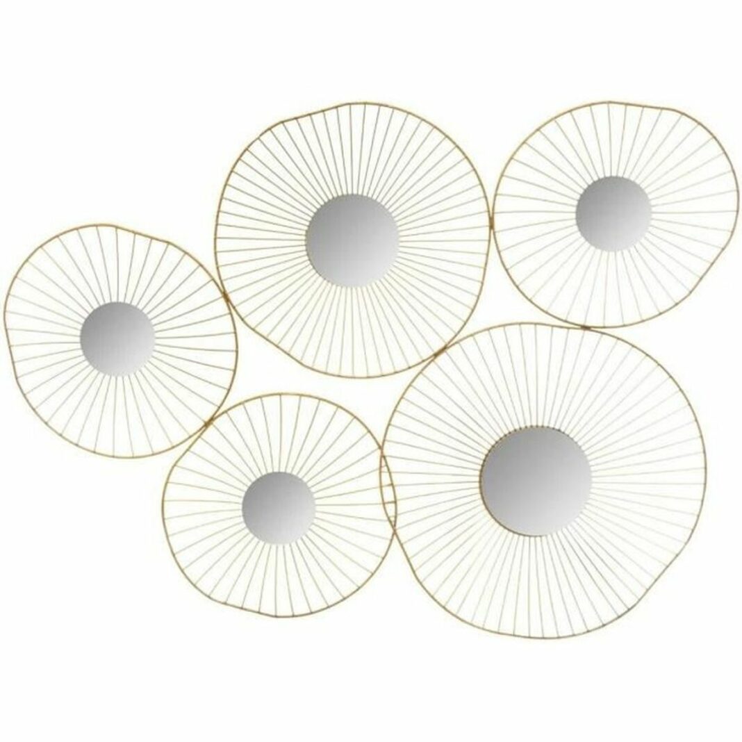 tendance_deco_soldes12 tendance_deco_soldes12