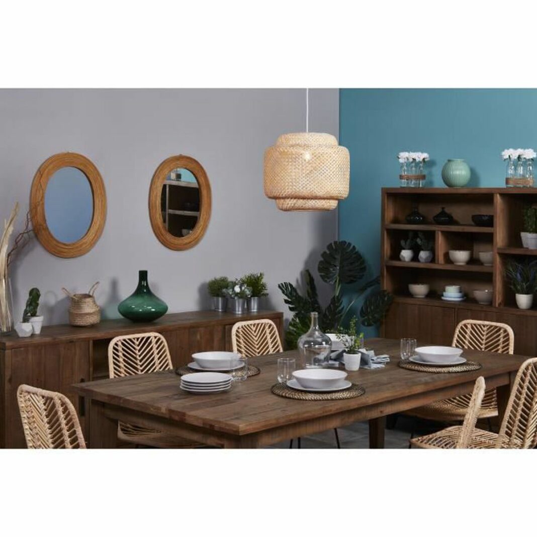 tendance_deco_soldes2 tendance_deco_soldes2